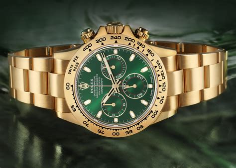 rolex daytona casino|Rolex daytona models.